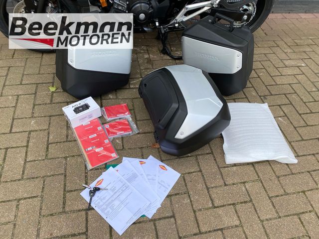 honda - nc-750-x-abs