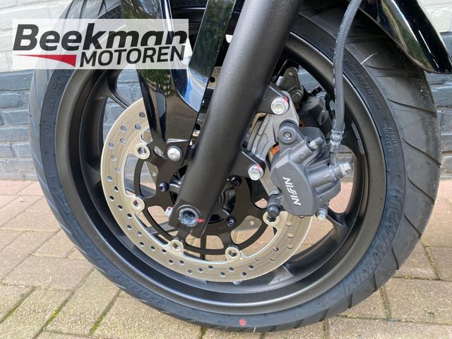 honda - nc-750-x-abs