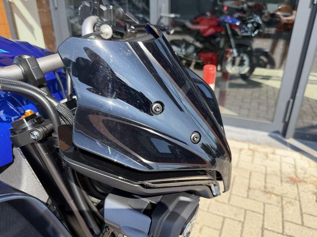 yamaha - mt-10-abs