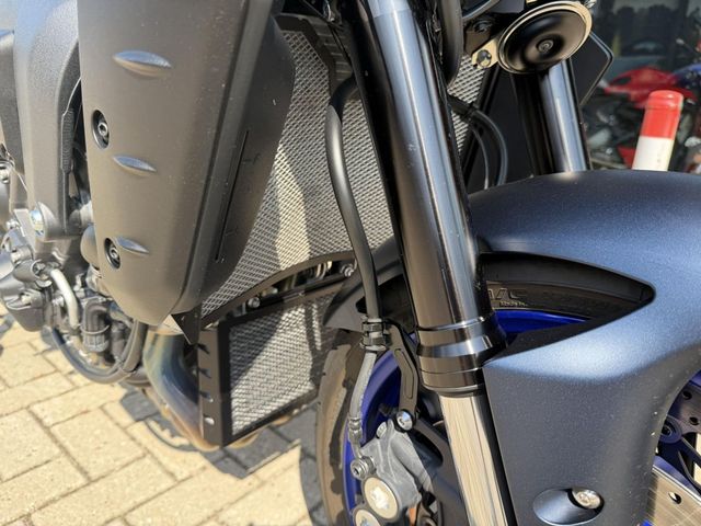 yamaha - mt-10-abs