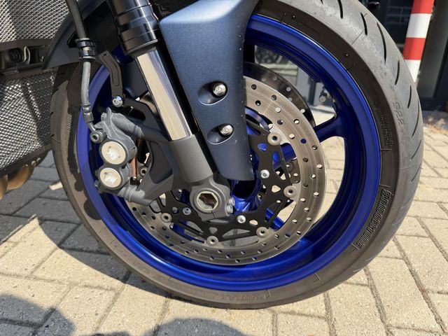 yamaha - mt-10-abs