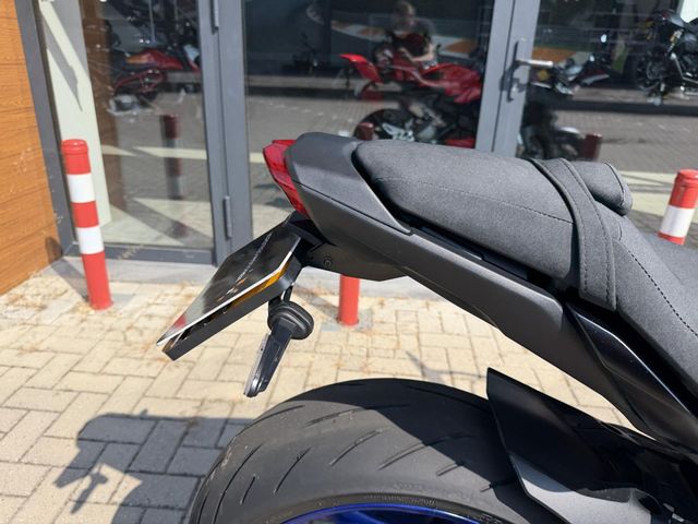 yamaha - mt-10-abs