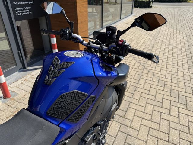 yamaha - mt-10-abs