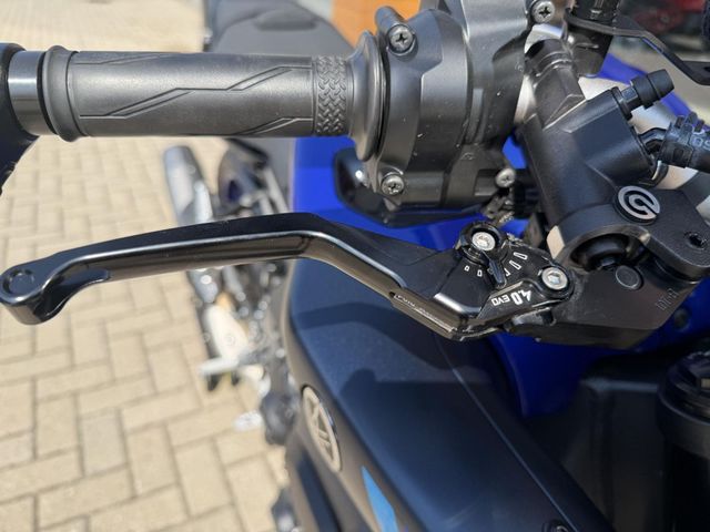 yamaha - mt-10-abs