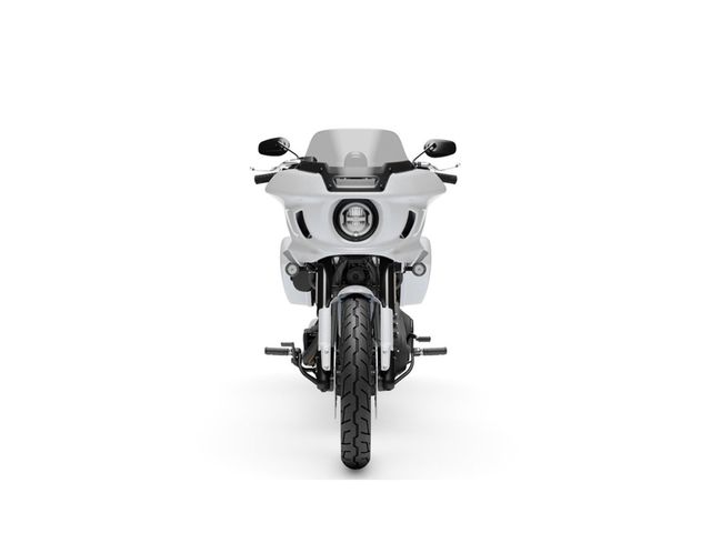 harley-davidson - low-rider-s