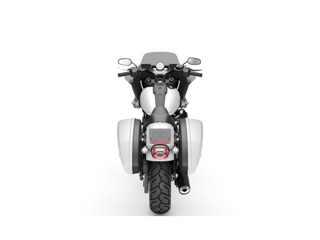harley-davidson - low-rider-st-fxlrst