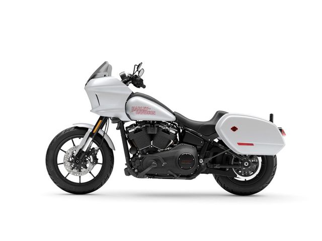 harley-davidson - low-rider-st-fxlrst