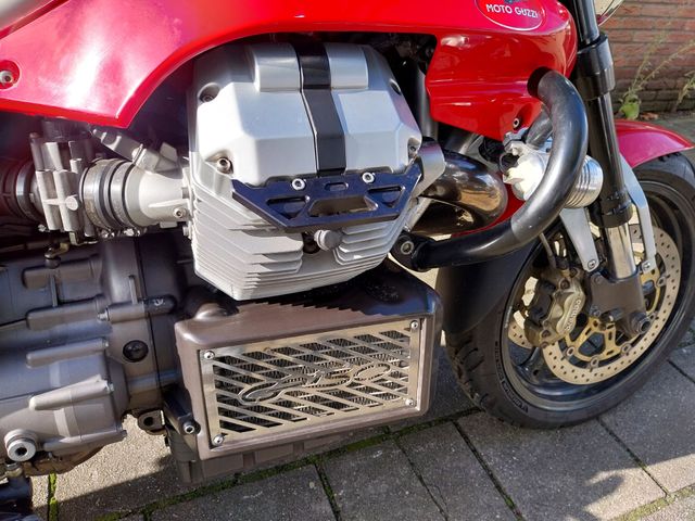 moto-guzzi - griso-1100
