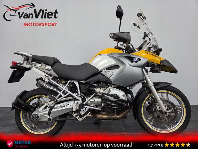 bmw - r-1200-gs-abs