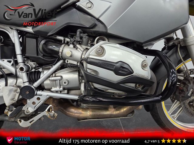 bmw - r-1200-gs-abs