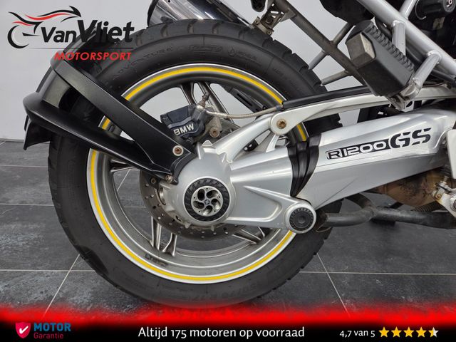 bmw - r-1200-gs-abs