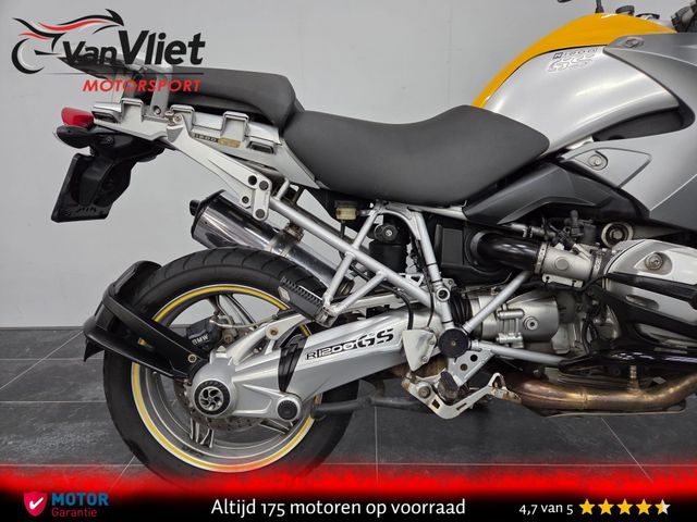 bmw - r-1200-gs-abs
