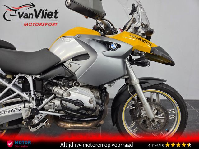 bmw - r-1200-gs-abs