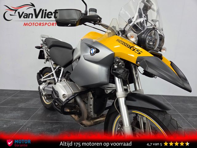 bmw - r-1200-gs-abs