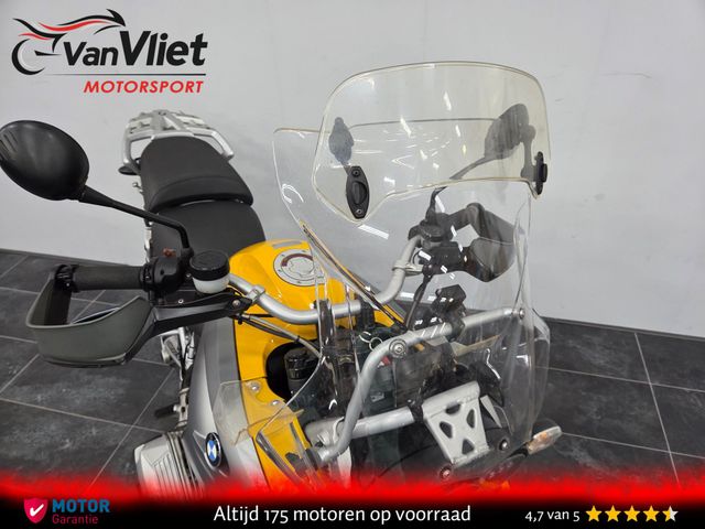 bmw - r-1200-gs-abs
