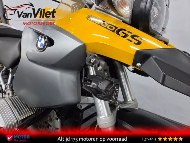 bmw - r-1200-gs-abs