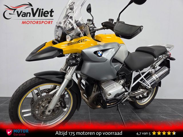 bmw - r-1200-gs-abs