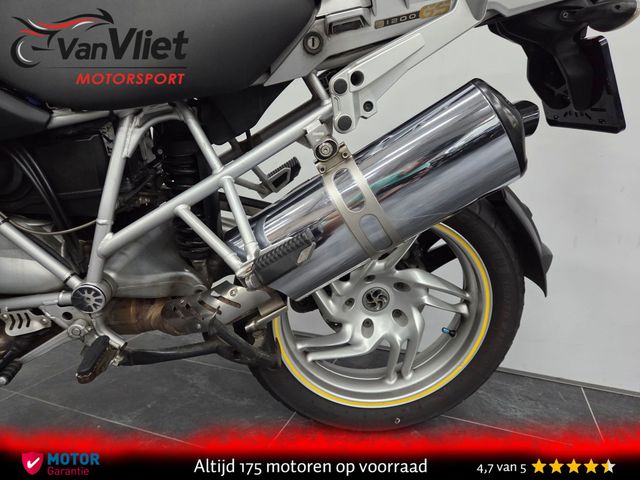 bmw - r-1200-gs-abs