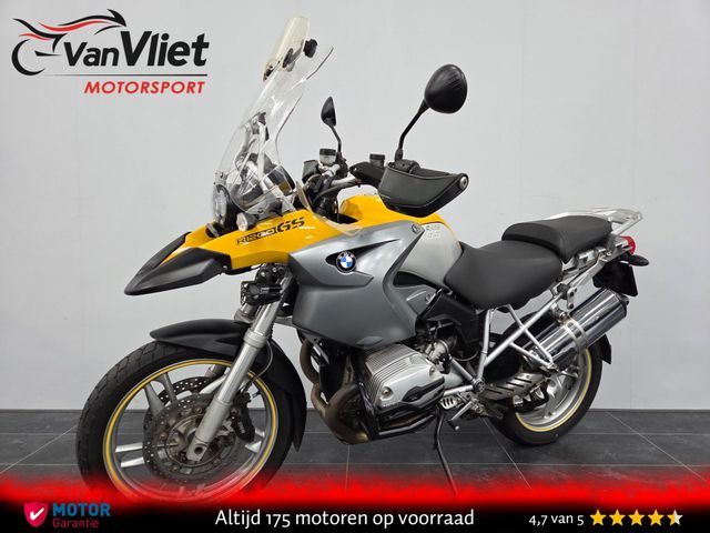 bmw - r-1200-gs-abs