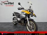 BMW R 1200 GS ABS