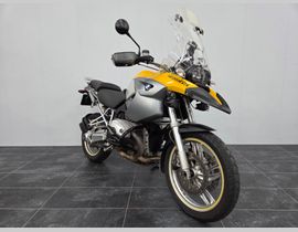 BMW R 1200 GS ABS 2004 occasion
