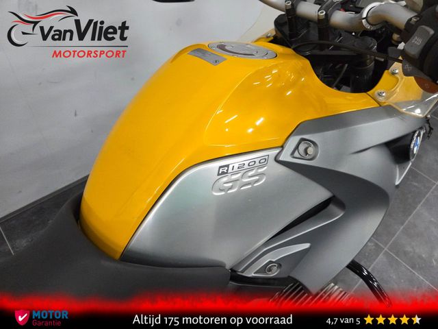 bmw - r-1200-gs-abs