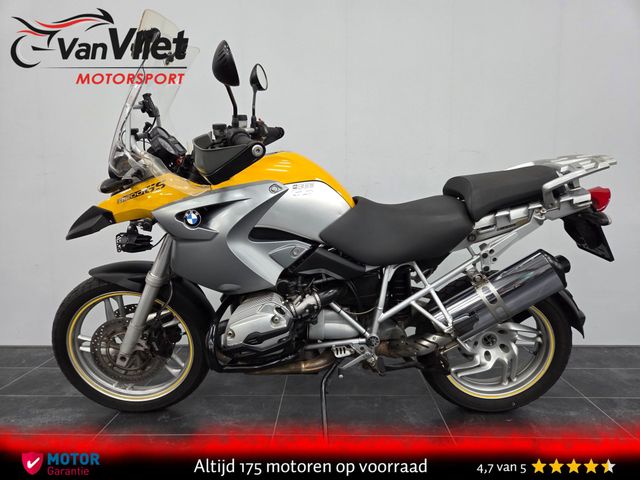 bmw - r-1200-gs-abs