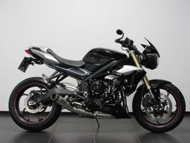 triumph - street-triple-abs