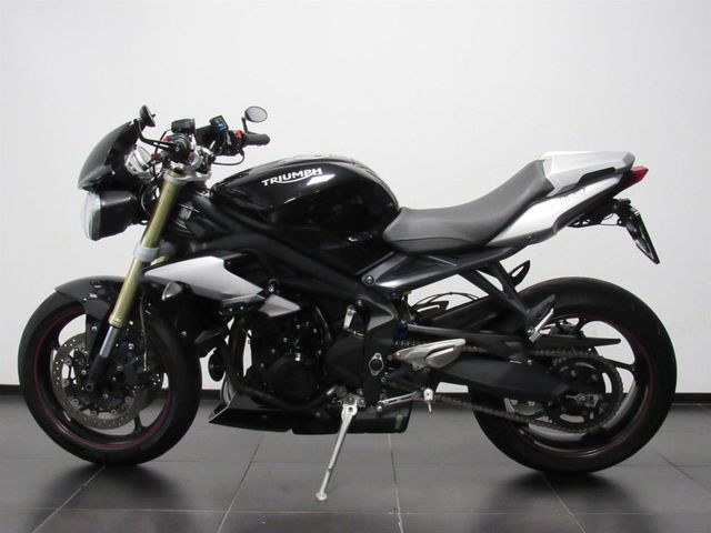 triumph - street-triple-abs