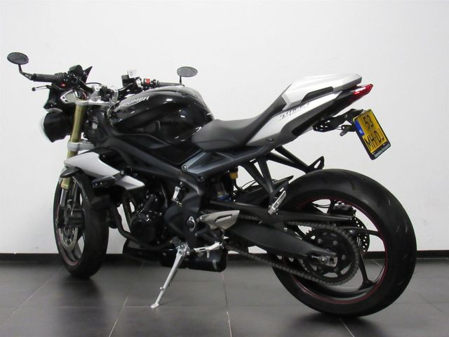 triumph - street-triple-abs