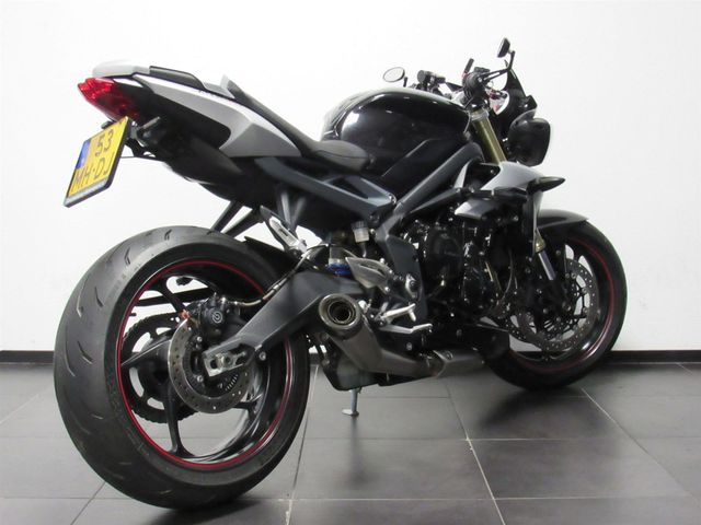triumph - street-triple-abs