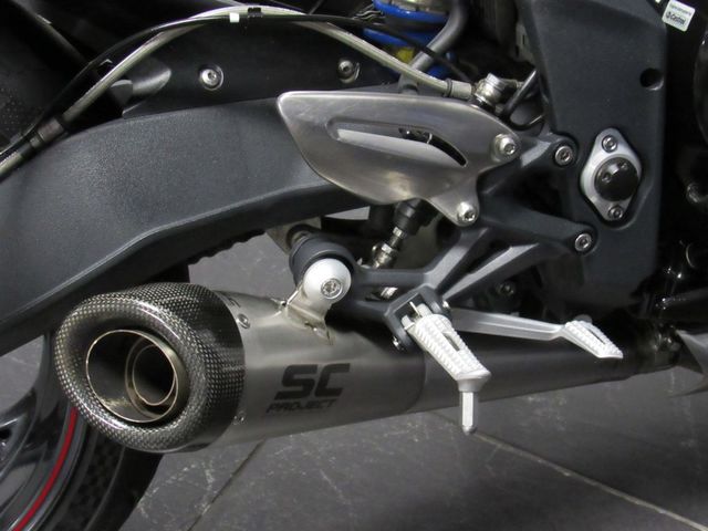 triumph - street-triple-abs