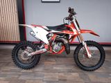 KTM 65 SX