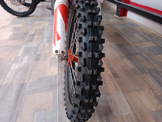 ktm - 65-sx