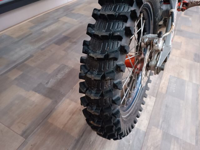 ktm - 65-sx