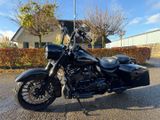 HARLEY-DAVIDSON ROAD KING SPECIAL FLHRXS