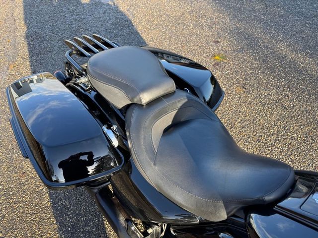 harley-davidson - road-king-special-flhrxs