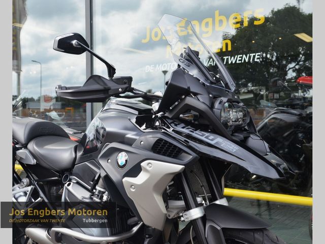 bmw - r-1250-gs-triple-black