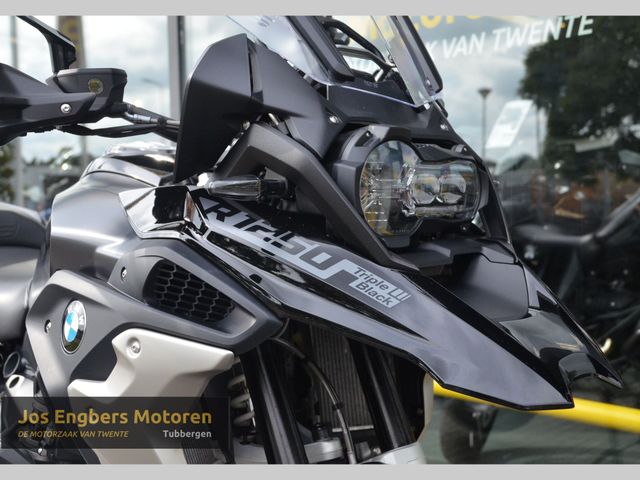 bmw - r-1250-gs-triple-black