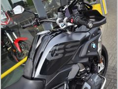 BMW R 1250 GS Triple Black 2021 occasion – foto 4 van 25