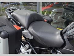 BMW R 1250 GS Triple Black 2021 occasion – foto 5 van 25