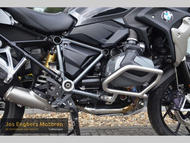 bmw - r-1250-gs-triple-black