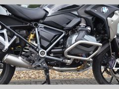 BMW R 1250 GS Triple Black 2021 occasion – foto 9 van 25