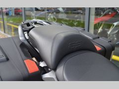 BMW R 1250 GS Triple Black 2021 occasion – foto 6 van 25