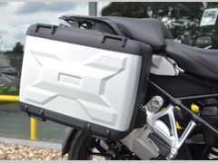 BMW R 1250 GS Triple Black 2021 occasion – foto 7 van 25
