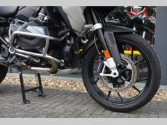 BMW R 1250 GS Triple Black 2021 occasion – foto 11 van 25