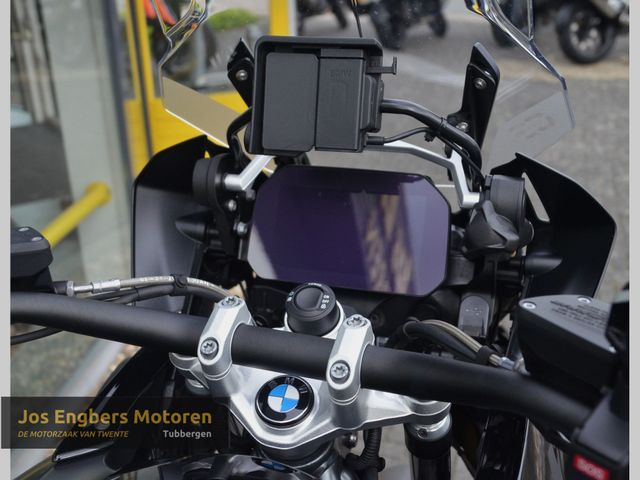 bmw - r-1250-gs-triple-black