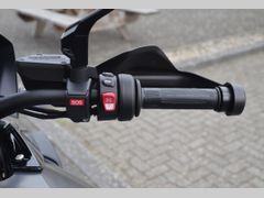 BMW R 1250 GS Triple Black 2021 occasion – foto 15 van 25