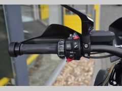 BMW R 1250 GS Triple Black 2021 occasion – foto 13 van 25
