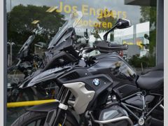 BMW R 1250 GS Triple Black 2021 occasion – foto 17 van 25